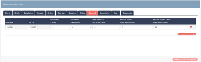 Screenshot 2026-06-18 at 13.41.59
