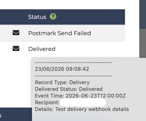 Screenshot 2026-06-25 at 14.14.48-1