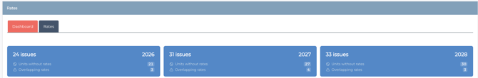 Screenshot 2026-09-07 at 10.15.58