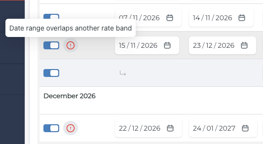 Screenshot 2026-09-07 at 10.42.00