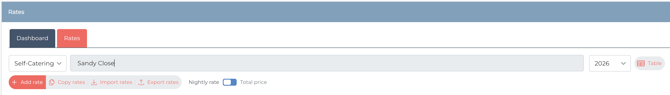 Screenshot 2026-09-21 at 12.40.48