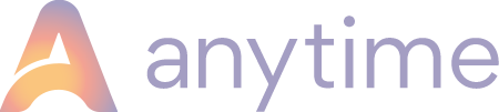 email-signature-anytime-logo-1
