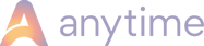 email-signature-anytime-logo-1.png]